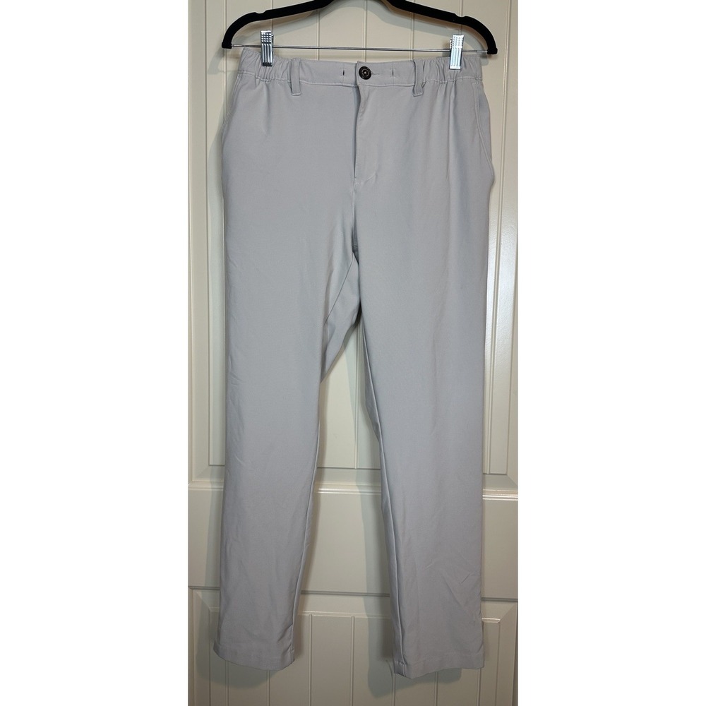 chubbies TAN Men’s Chinos